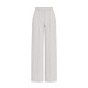 Guess Γυναικείο παντελόνι Nat Straight Leg Pant